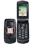 Best available price of Casio G-zOne Ravine in Francerabia