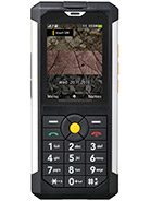 Best available price of Cat B100 in Francerabia