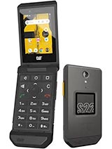 Best available price of Cat S22 Flip in Francerabia