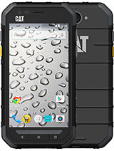 Best available price of Cat S30 in Francerabia