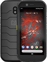 Best available price of Cat S42 in Francerabia