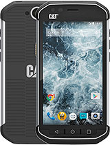 Best available price of Cat S40 in Francerabia