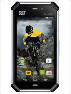 Best available price of Cat S50 in Francerabia