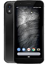 Best available price of Cat S52 in Francerabia