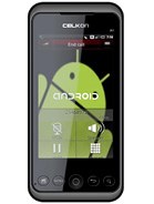 Best available price of Celkon A1 in Francerabia