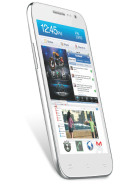 Best available price of Celkon A105 in Francerabia