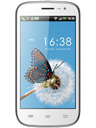 Best available price of Celkon A107 in Francerabia