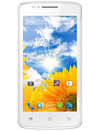 Best available price of Celkon A115 in Francerabia