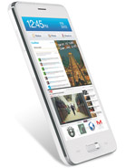 Best available price of Celkon A118 in Francerabia