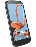 Best available price of Celkon A119 Signature HD in Francerabia