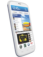 Best available price of Celkon A119Q Signature HD in Francerabia