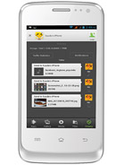 Best available price of Celkon A15 in Francerabia