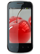 Best available price of Celkon A19 in Francerabia