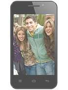Best available price of Celkon A21 in Francerabia