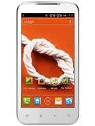 Best available price of Celkon A22 in Francerabia
