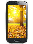Best available price of Celkon A220 in Francerabia