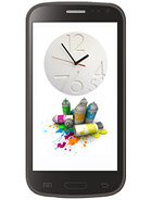 Best available price of Celkon A27 in Francerabia