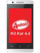 Best available price of Celkon A35k in Francerabia