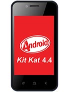 Best available price of Celkon Campus One A354C in Francerabia