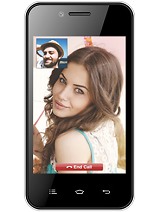 Best available price of Celkon A355 in Francerabia