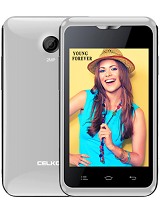 Best available price of Celkon A359 in Francerabia