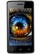 Best available price of Celkon Campus Colt A401 in Francerabia