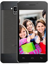 Best available price of Celkon Campus Buddy A404 in Francerabia