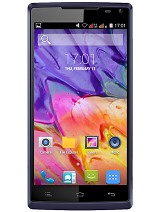 Best available price of Celkon A518 in Francerabia