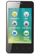 Best available price of Celkon A59 in Francerabia