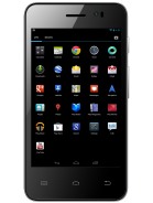 Best available price of Celkon A64 in Francerabia