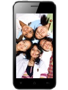 Best available price of Celkon A66 in Francerabia