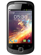Best available price of Celkon A67 in Francerabia