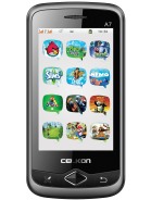 Best available price of Celkon A7 in Francerabia
