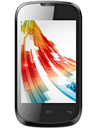 Best available price of Celkon A79 in Francerabia