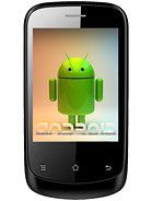 Best available price of Celkon A83 in Francerabia