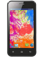 Best available price of Celkon A87 in Francerabia