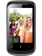 Best available price of Celkon A9 Dual in Francerabia