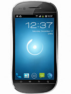 Best available price of Celkon A90 in Francerabia