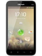 Best available price of Celkon A900 in Francerabia