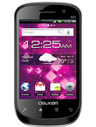Best available price of Celkon A95 in Francerabia