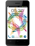 Best available price of Celkon A98 in Francerabia