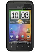 Best available price of Celkon A99 in Francerabia