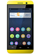 Best available price of Celkon AR40 in Francerabia
