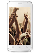 Best available price of Celkon AR45 in Francerabia