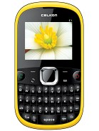 Best available price of Celkon C1 in Francerabia