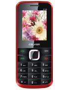 Best available price of Celkon C10 in Francerabia