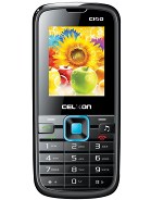 Best available price of Celkon C100 in Francerabia