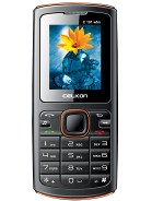 Best available price of Celkon C101 in Francerabia