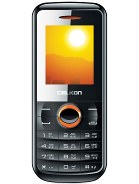 Best available price of Celkon C102 in Francerabia