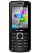Best available price of Celkon C19 in Francerabia